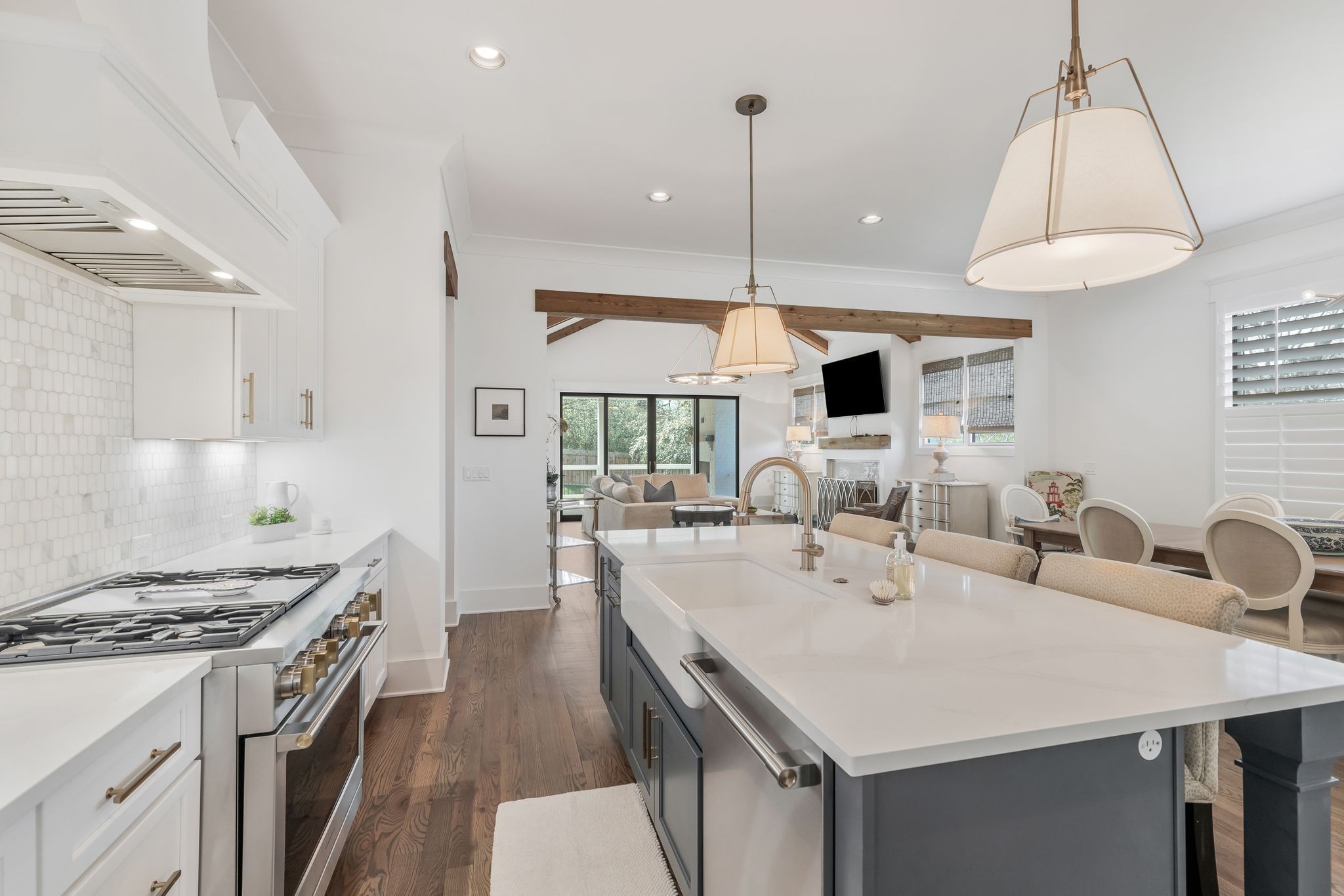 59 Brookwood Terrace Nashville TN 37205
