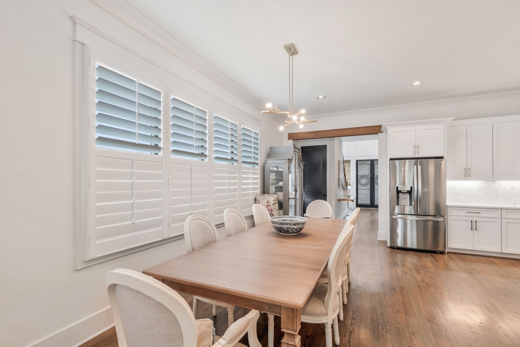59 Brookwood Terrace Nashville TN 37205