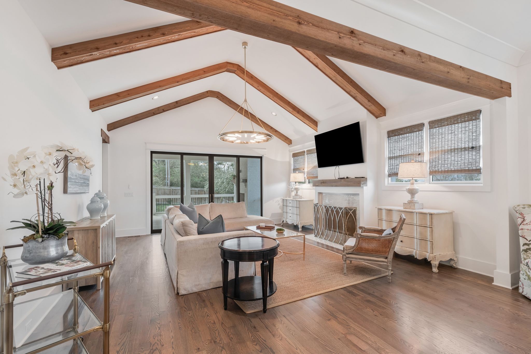 59 Brookwood Terrace Nashville TN 37205