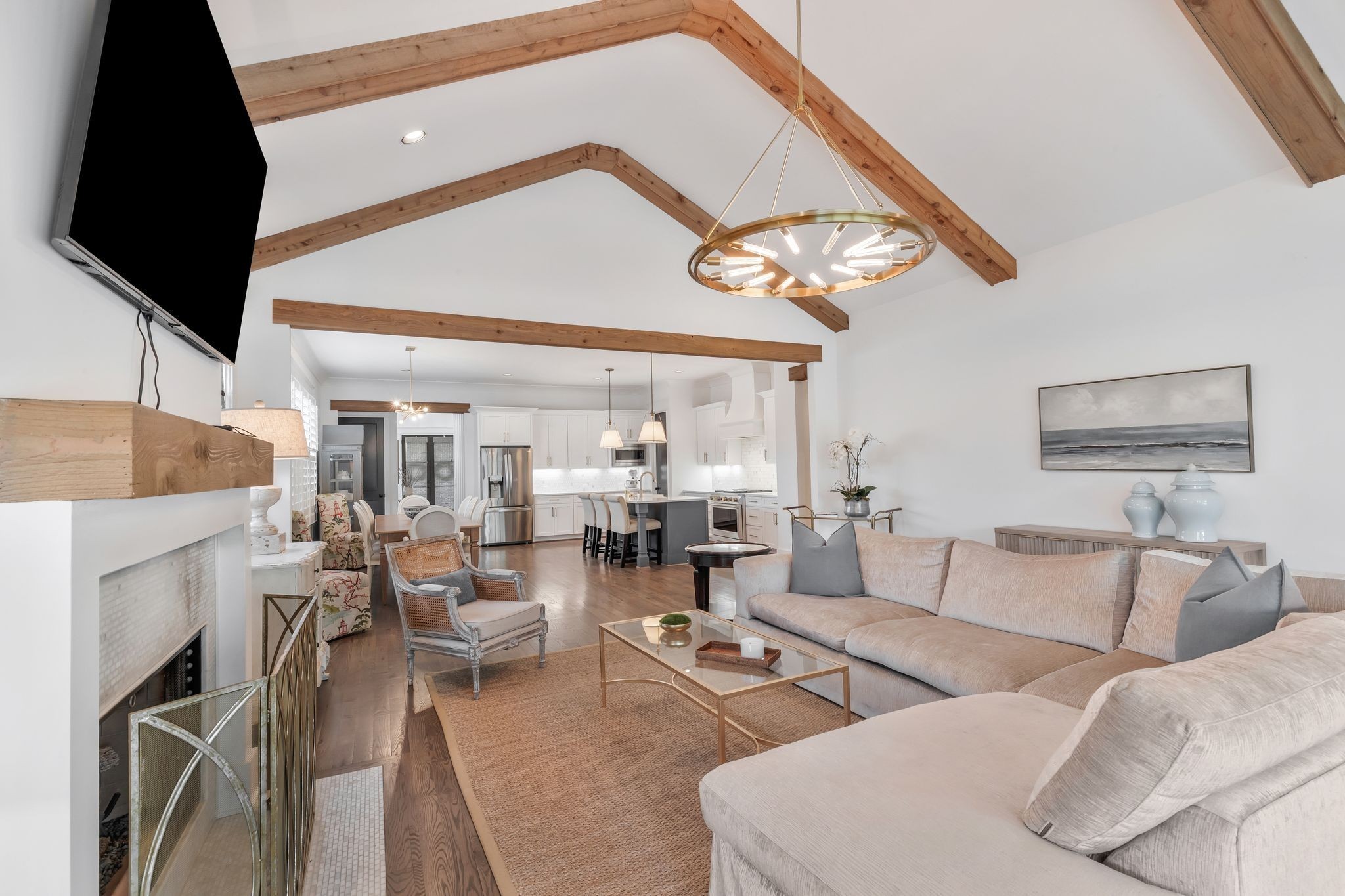 59 Brookwood Terrace Nashville TN 37205