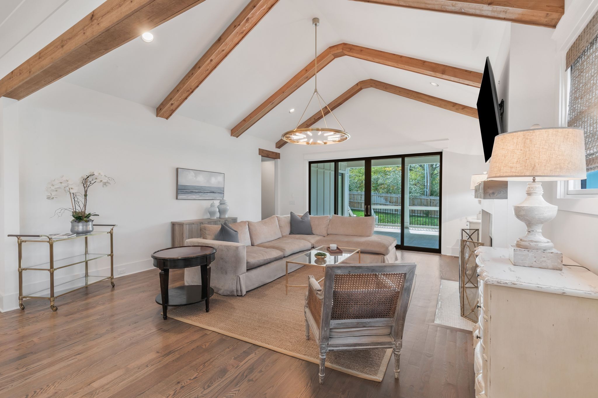 59 Brookwood Terrace Nashville TN 37205