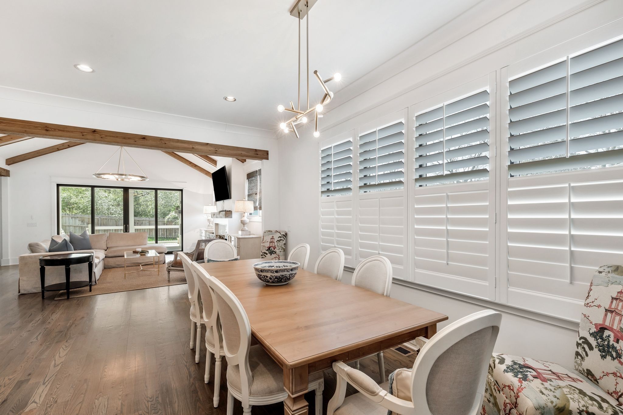 59 Brookwood Terrace Nashville TN 37205