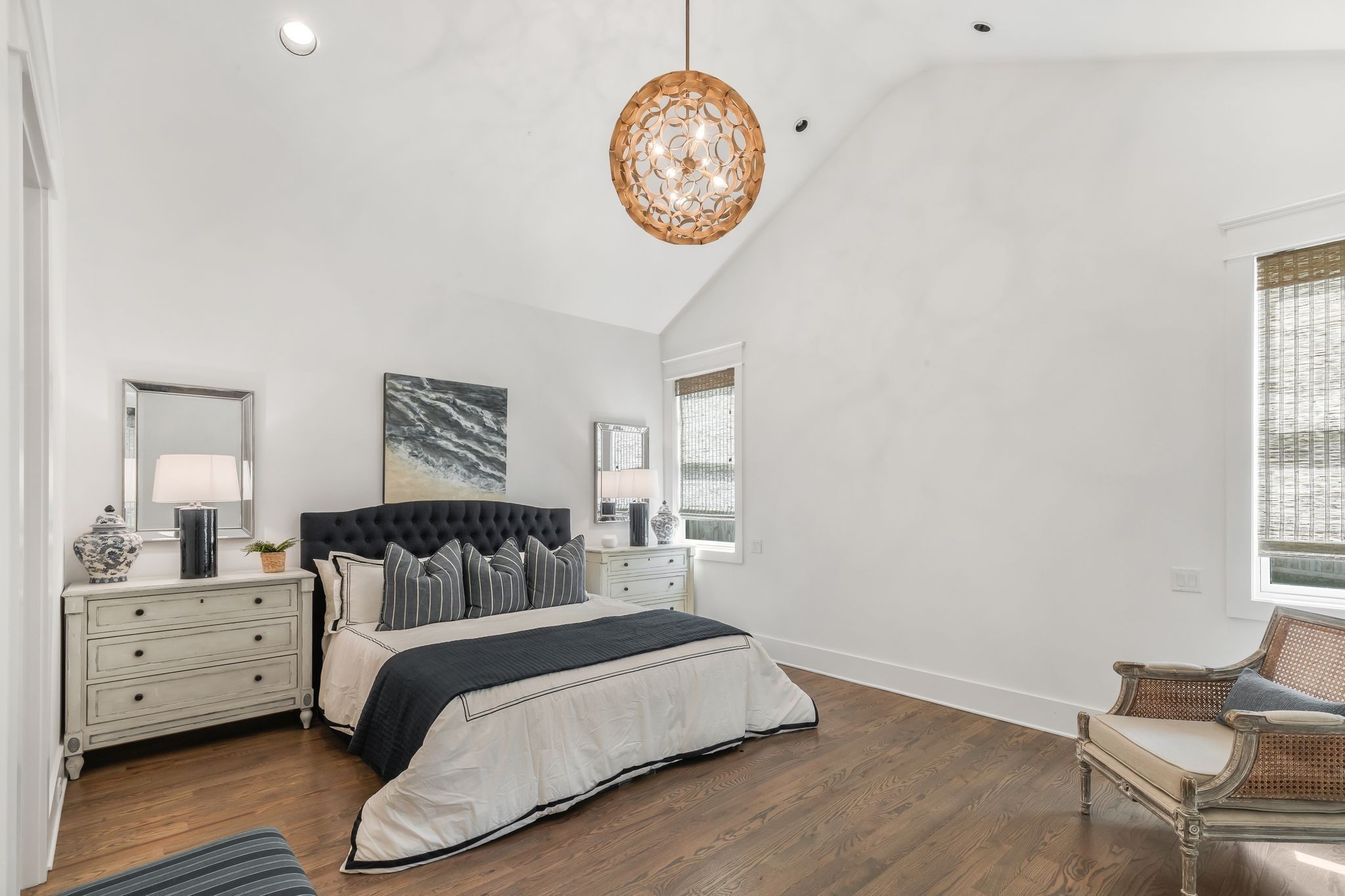 59 Brookwood Terrace Nashville TN 37205