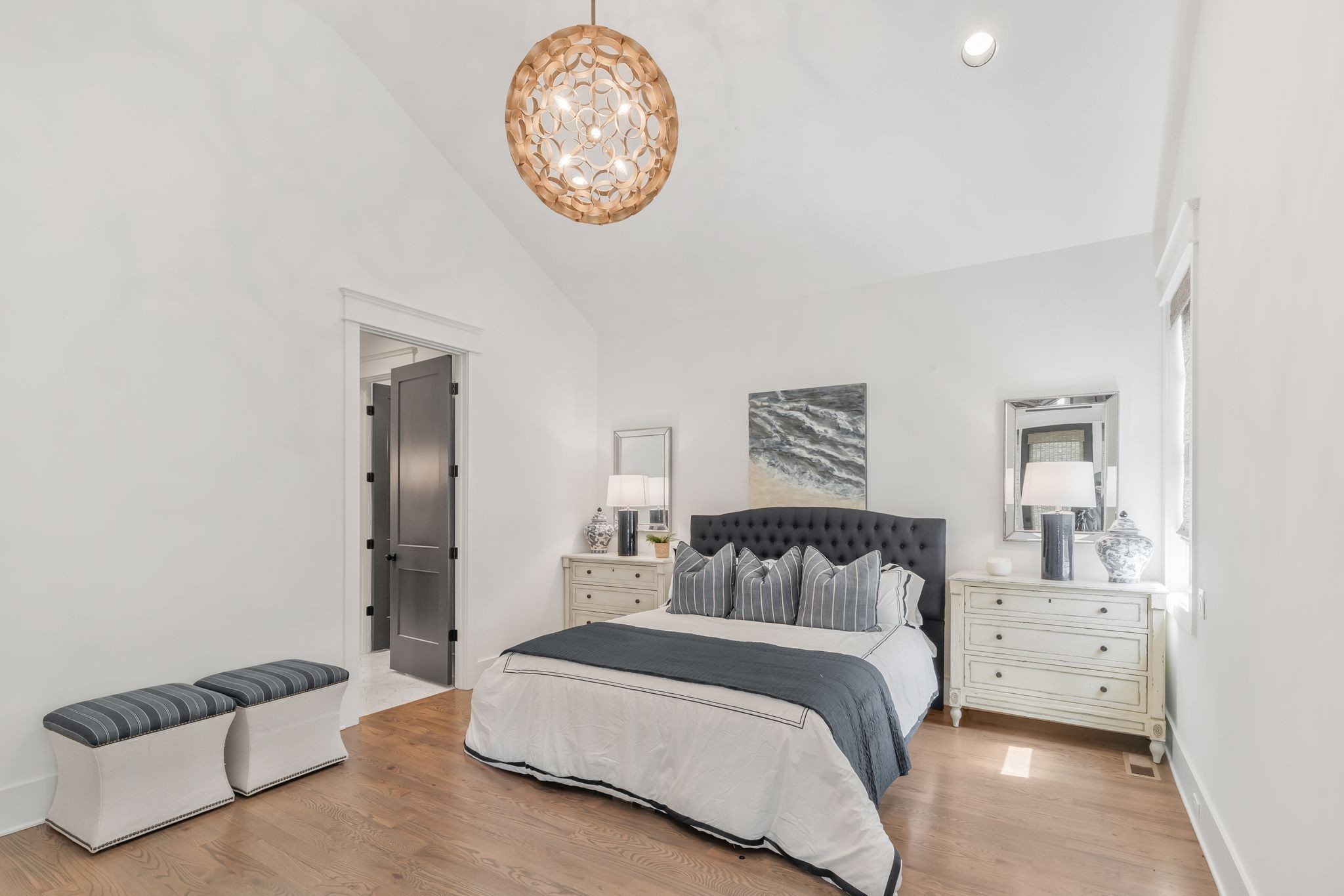 59 Brookwood Terrace Nashville TN 37205