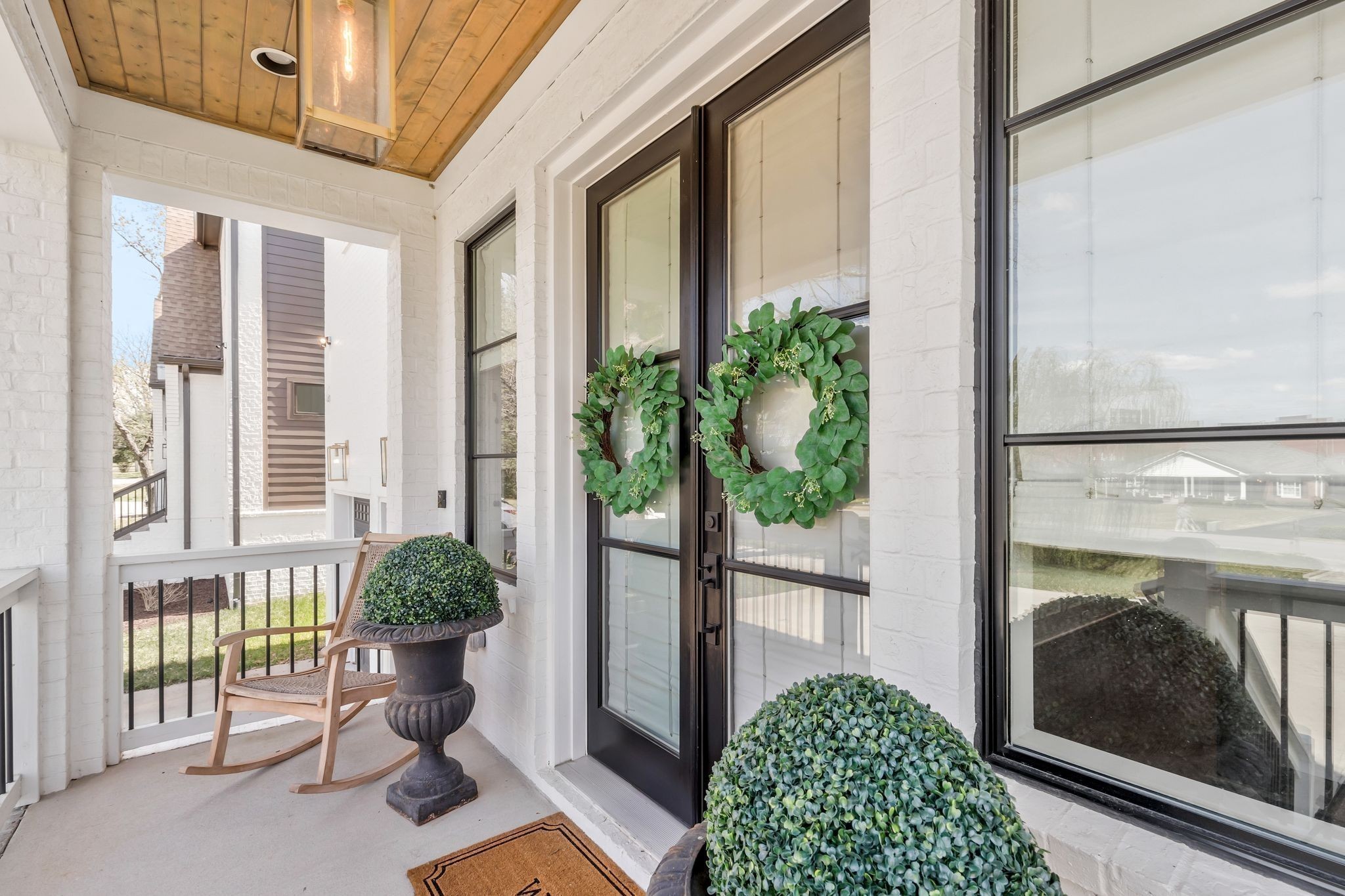 59 Brookwood Terrace Nashville TN 37205
