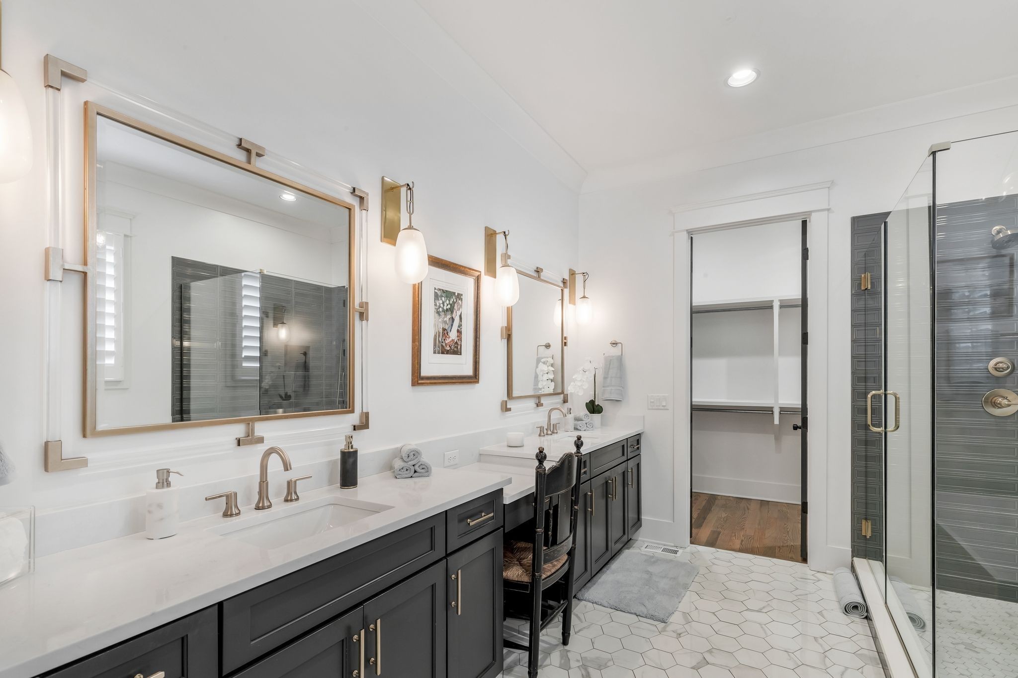 59 Brookwood Terrace Nashville TN 37205