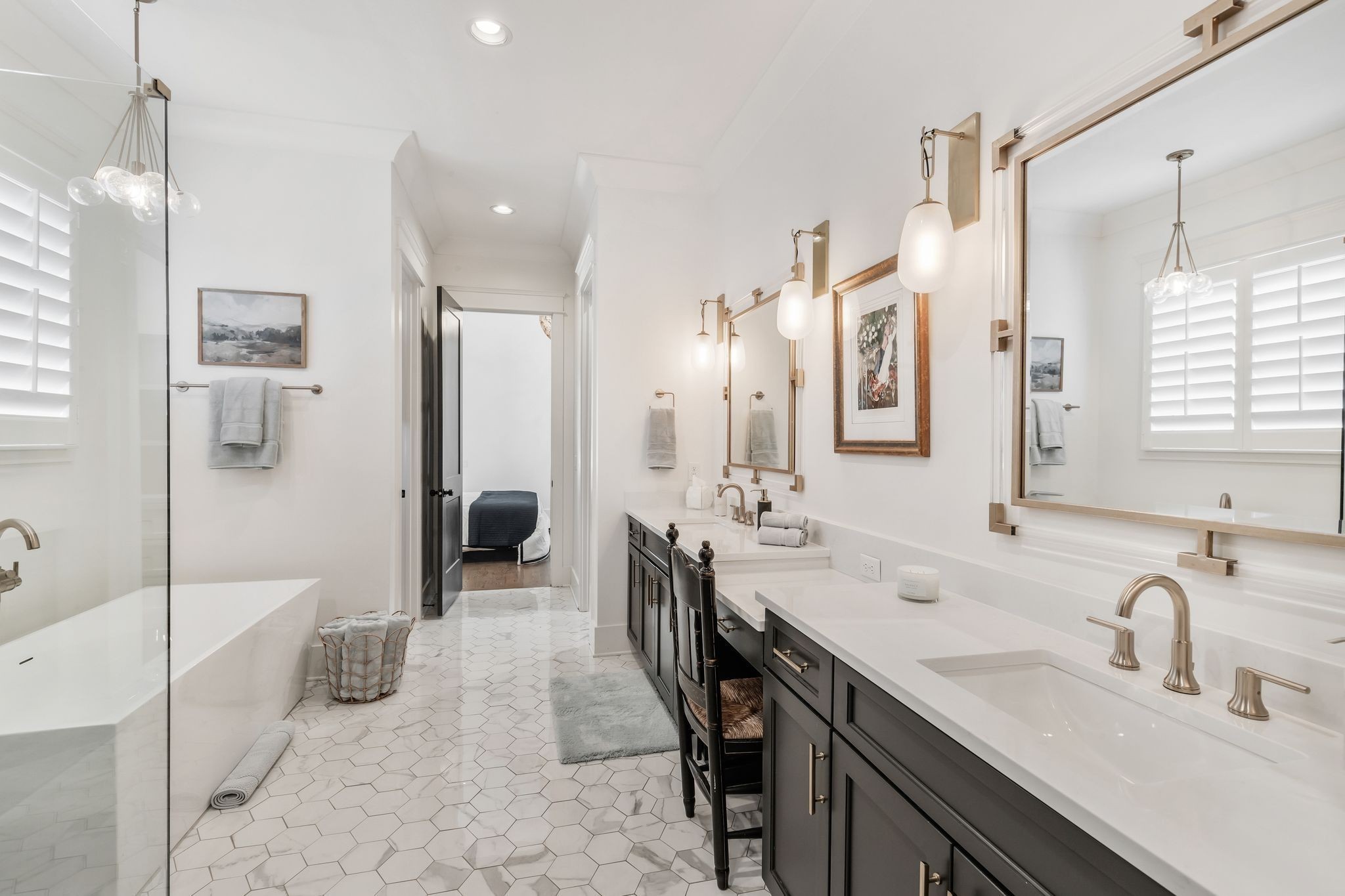 59 Brookwood Terrace Nashville TN 37205