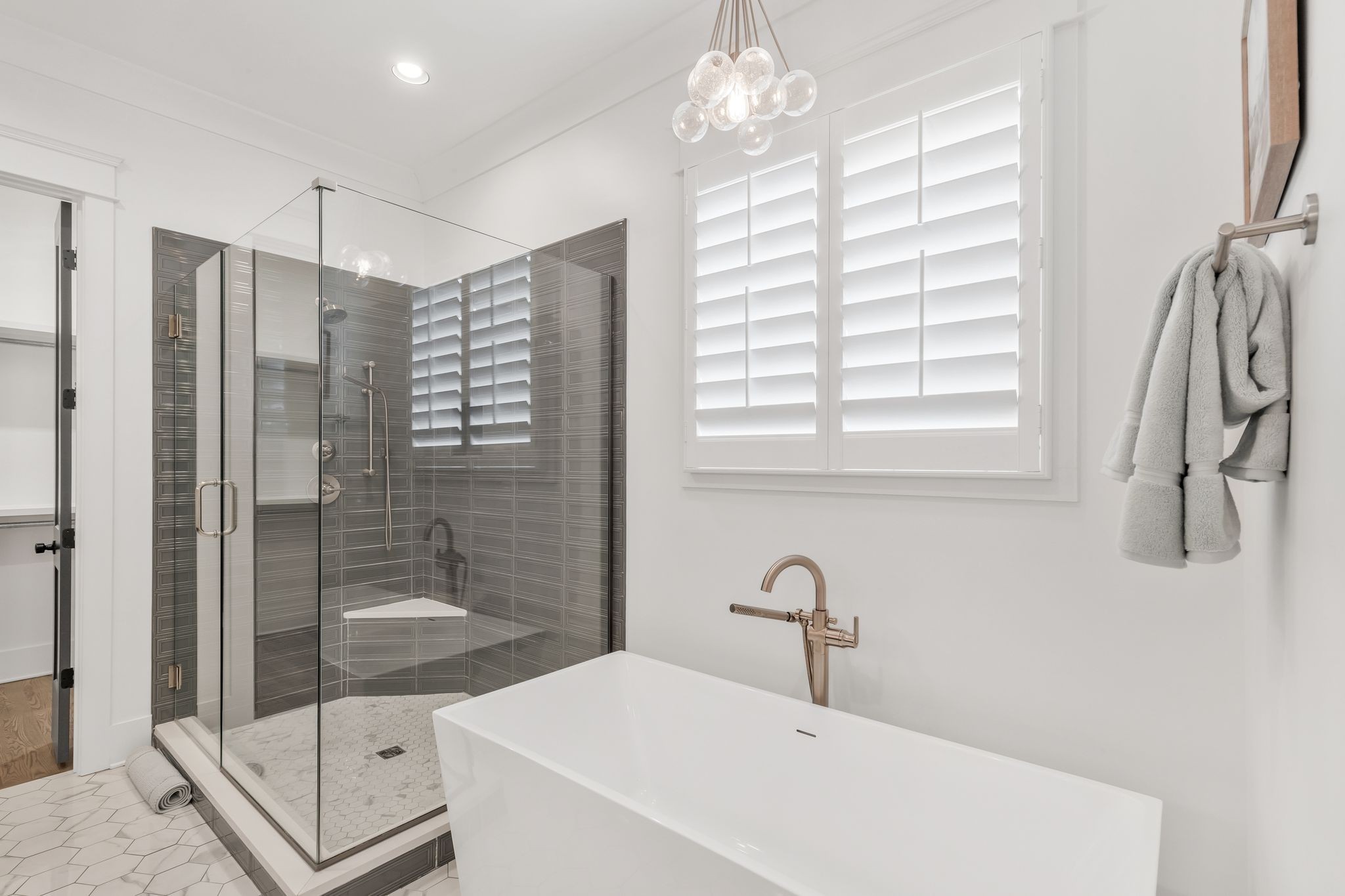 59 Brookwood Terrace Nashville TN 37205