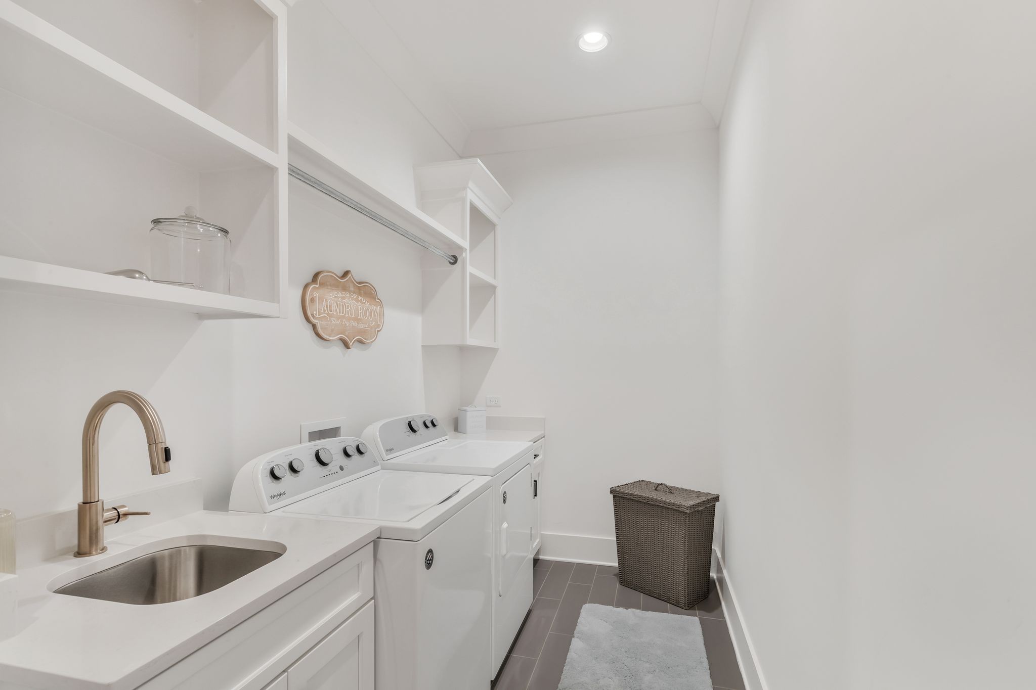 59 Brookwood Terrace Nashville TN 37205