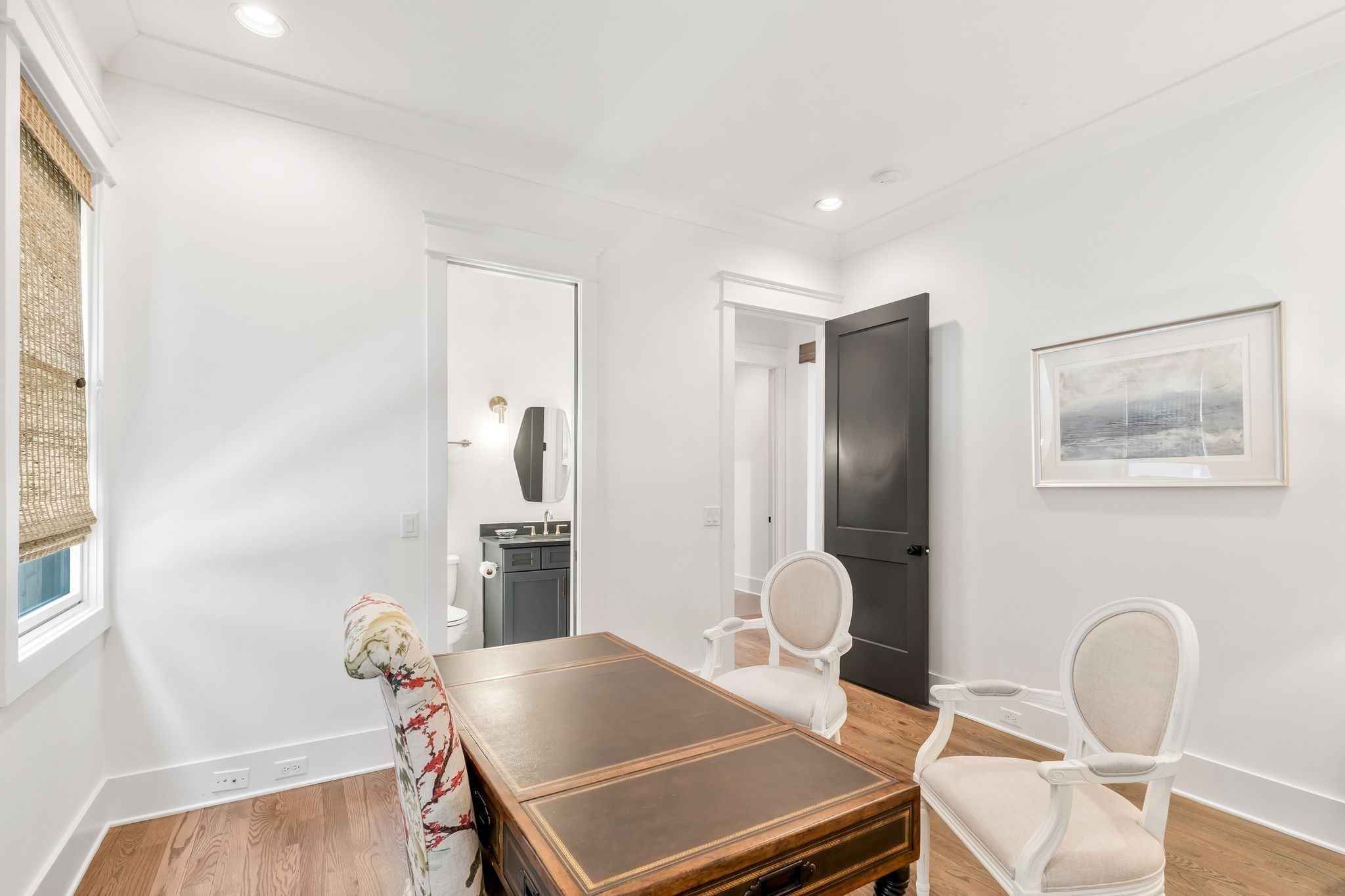 59 Brookwood Terrace Nashville TN 37205