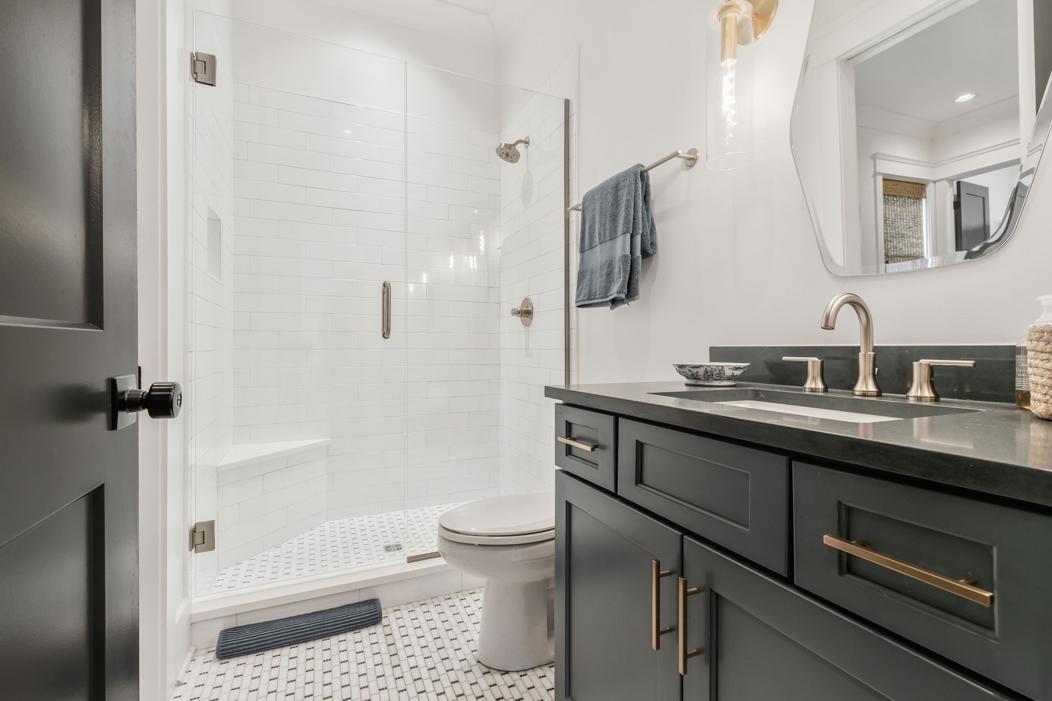 59 Brookwood Terrace Nashville TN 37205