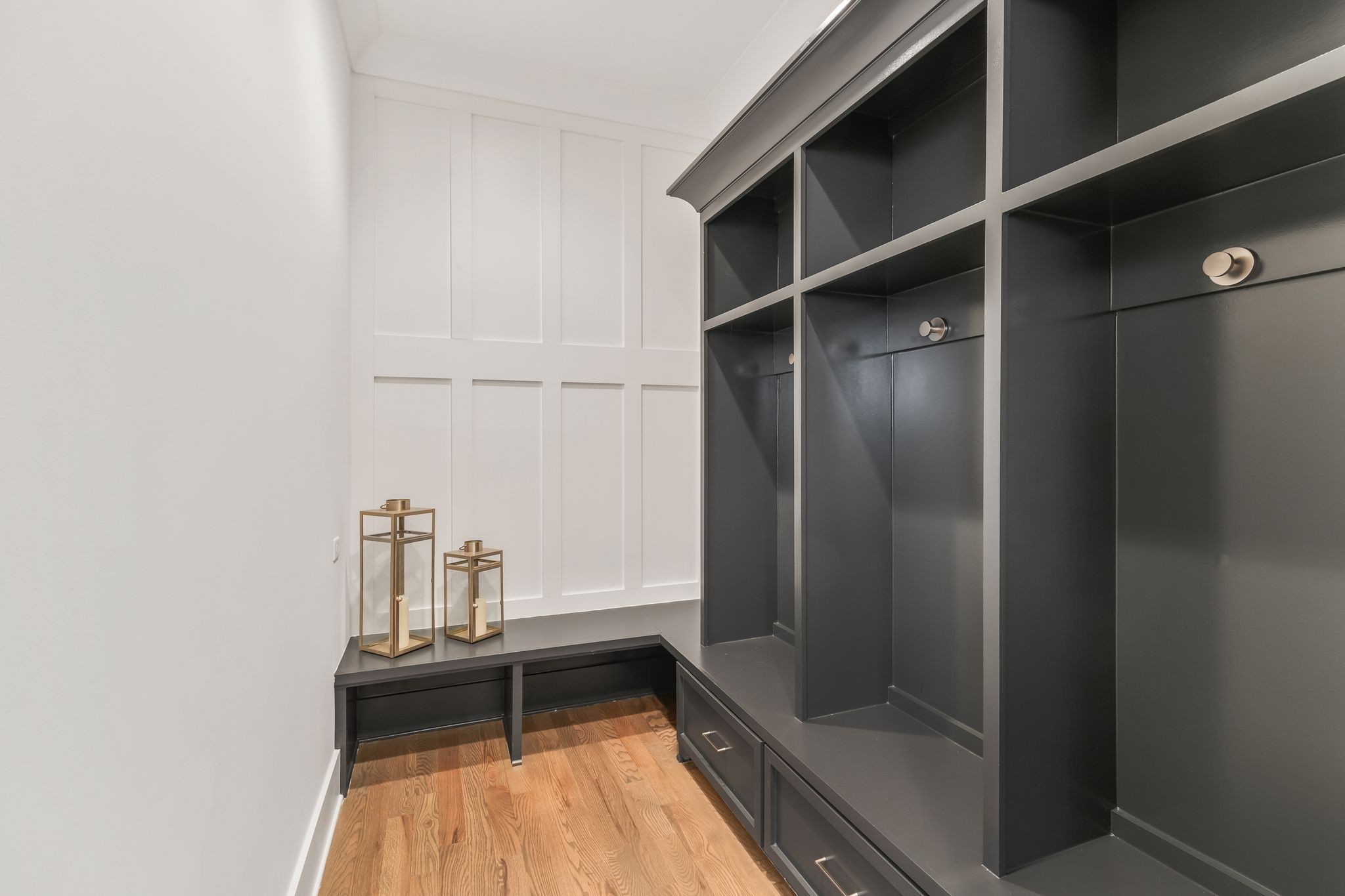 59 Brookwood Terrace Nashville TN 37205