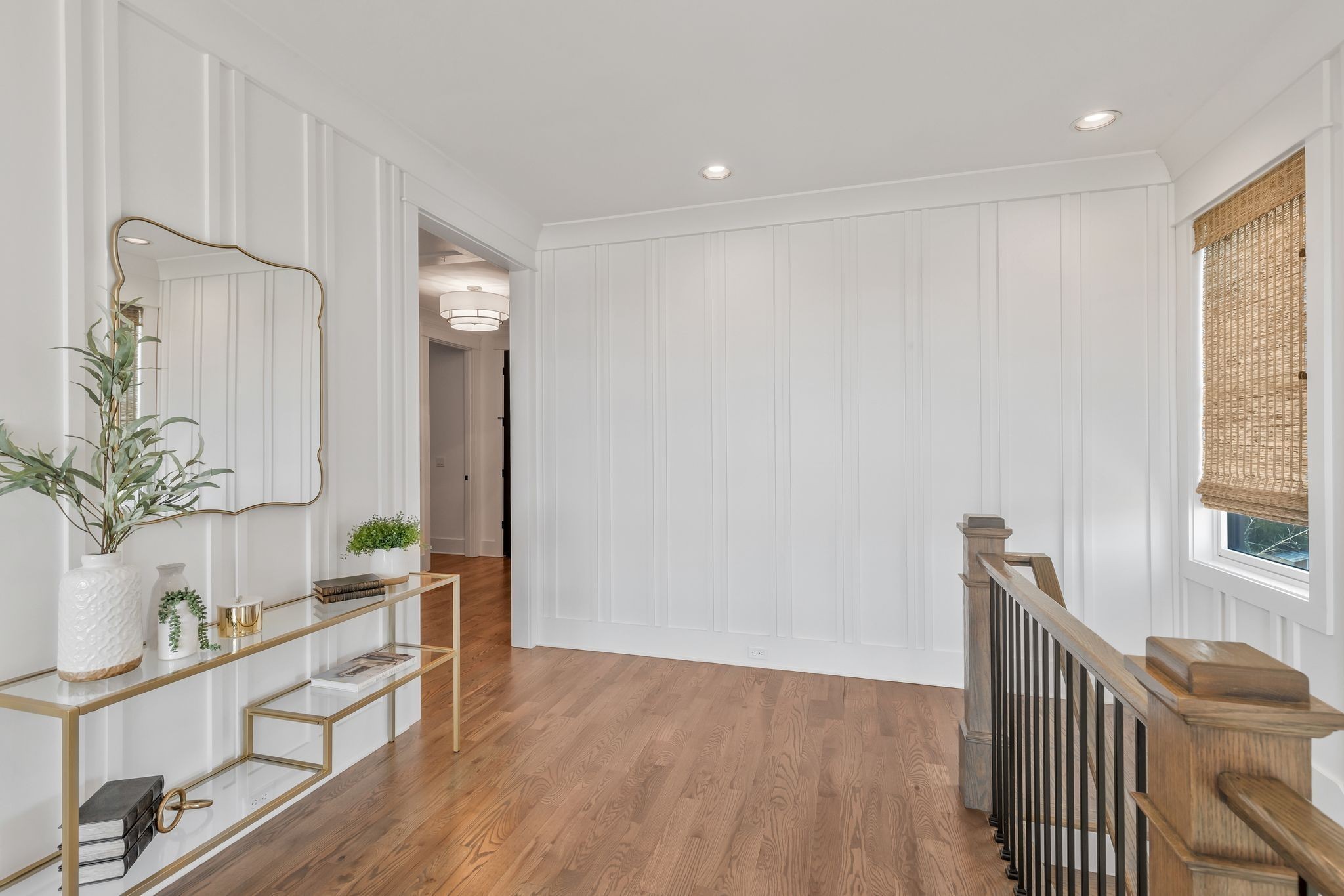 59 Brookwood Terrace Nashville TN 37205