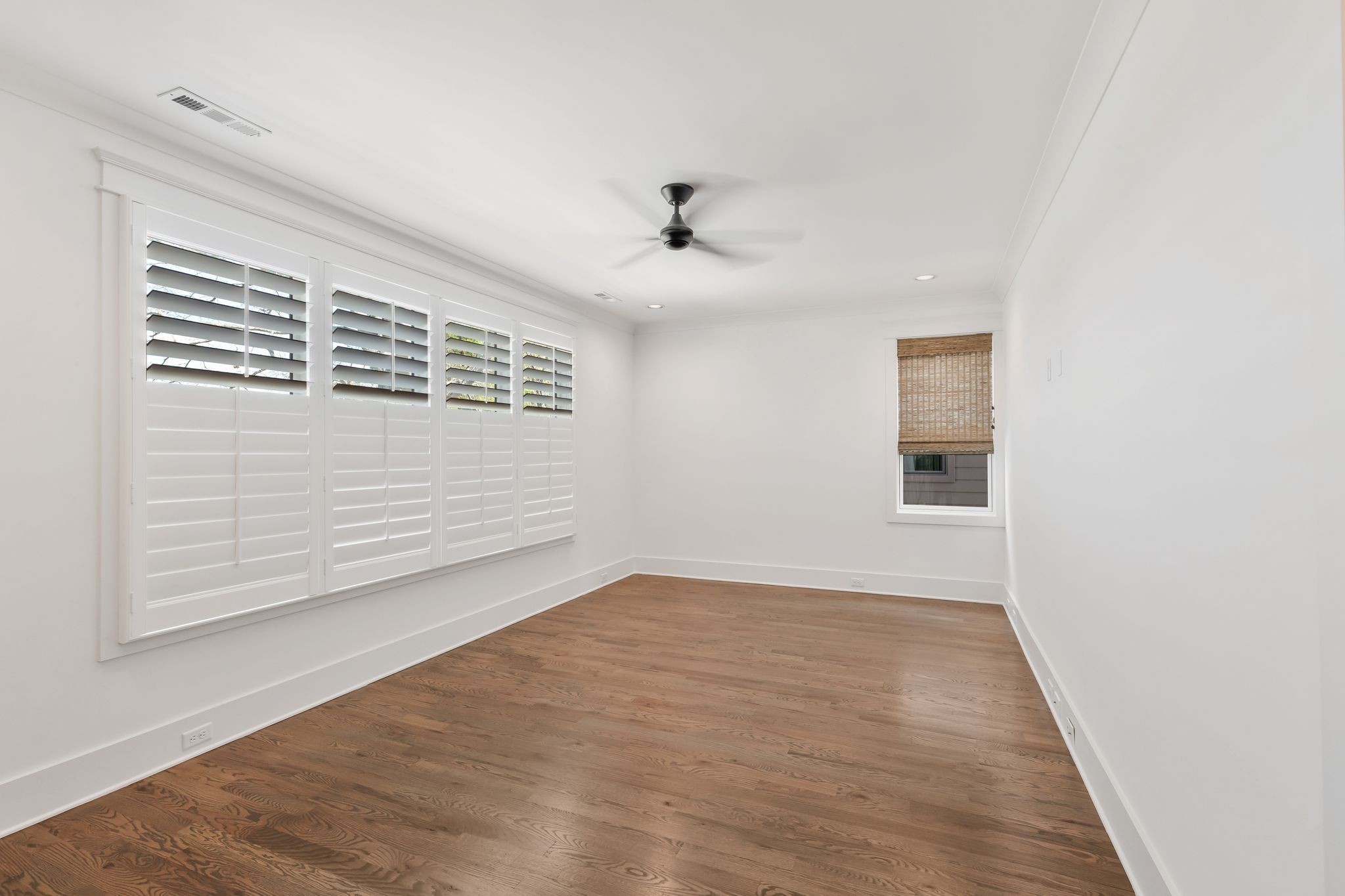 59 Brookwood Terrace Nashville TN 37205