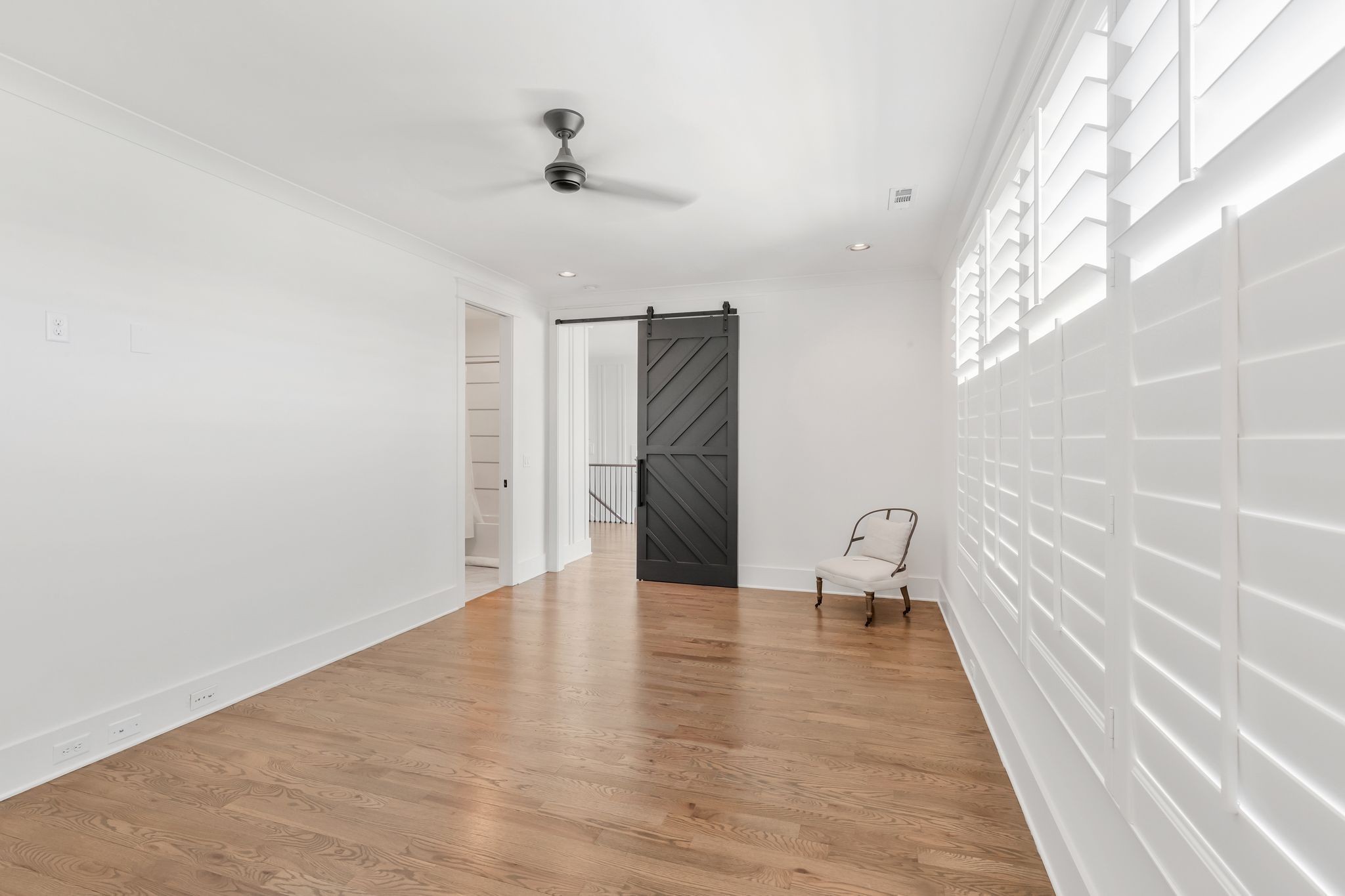 59 Brookwood Terrace Nashville TN 37205