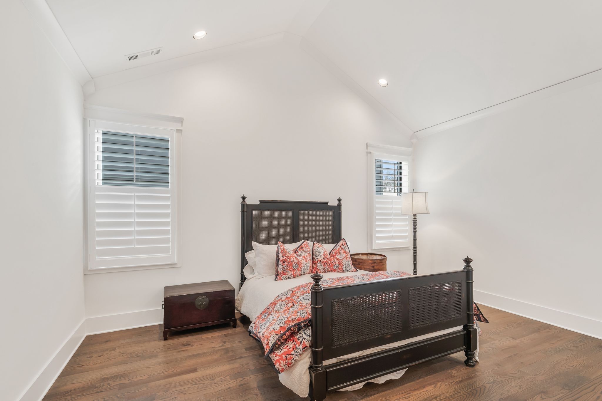 59 Brookwood Terrace Nashville TN 37205
