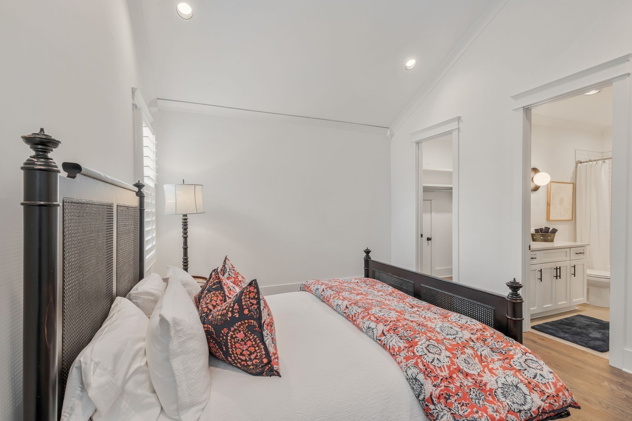 59 Brookwood Terrace Nashville TN 37205