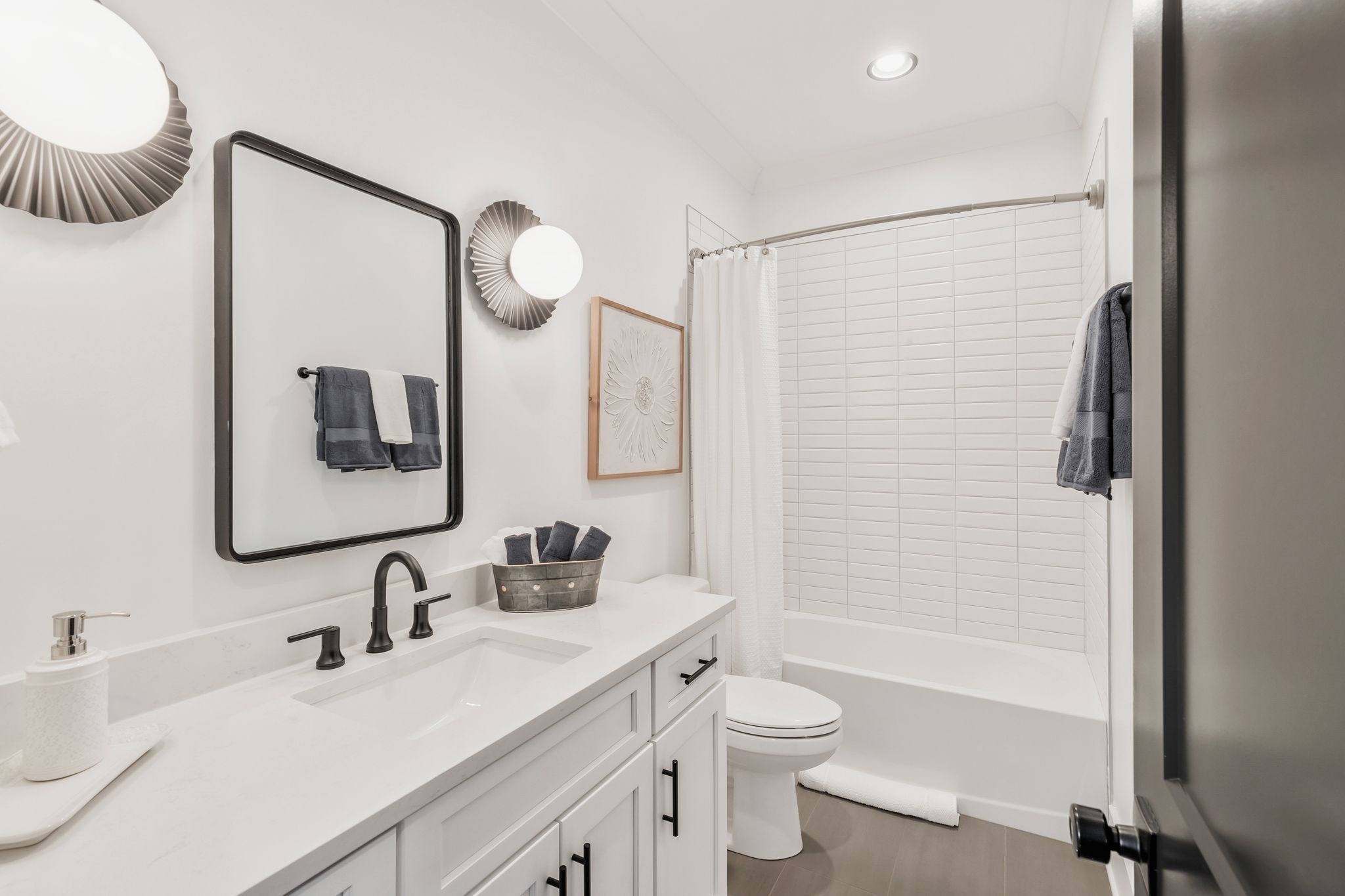 59 Brookwood Terrace Nashville TN 37205