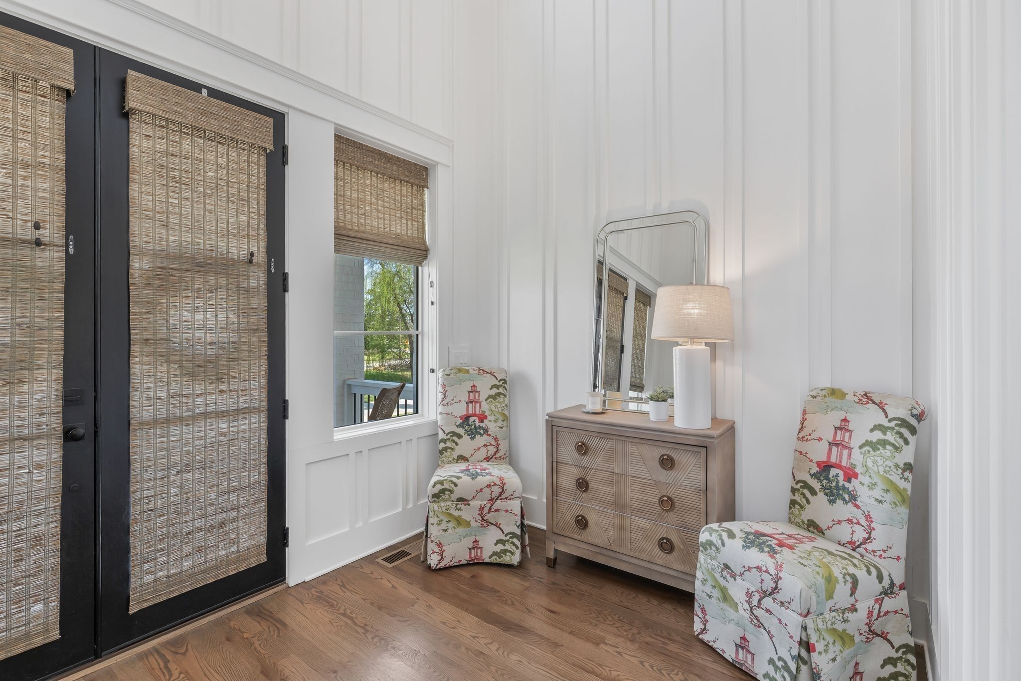 59 Brookwood Terrace Nashville TN 37205