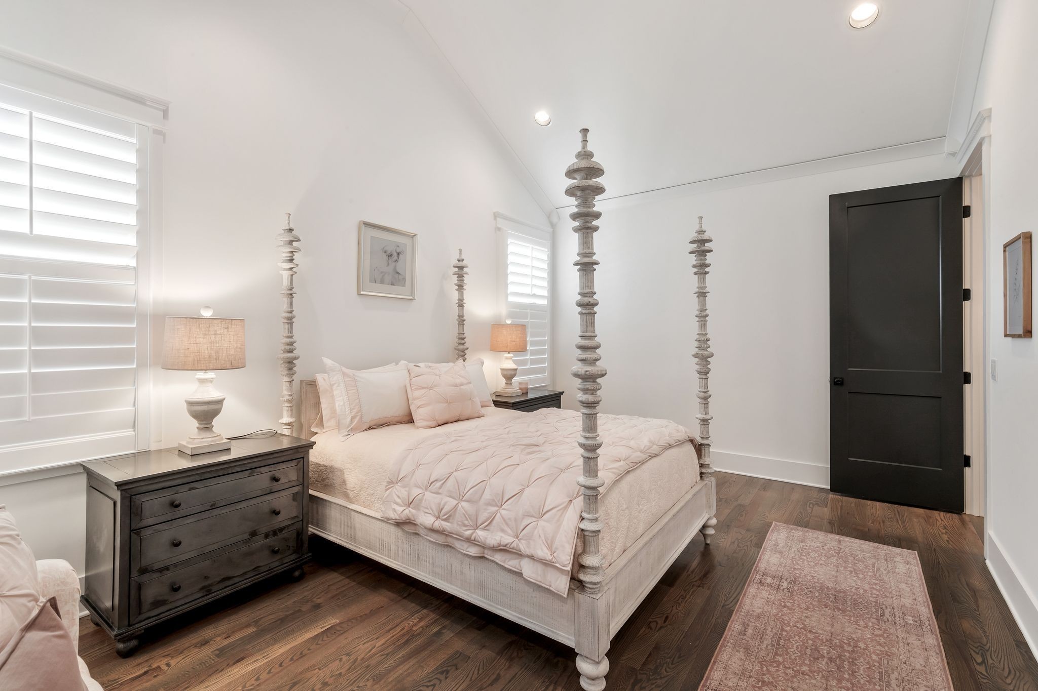 59 Brookwood Terrace Nashville TN 37205