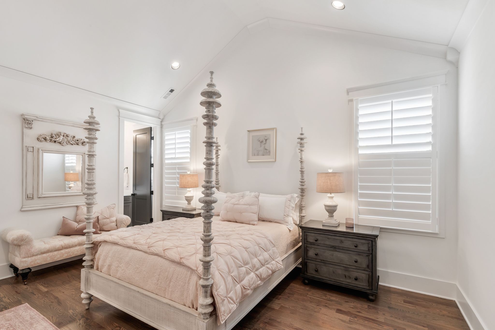 59 Brookwood Terrace Nashville TN 37205