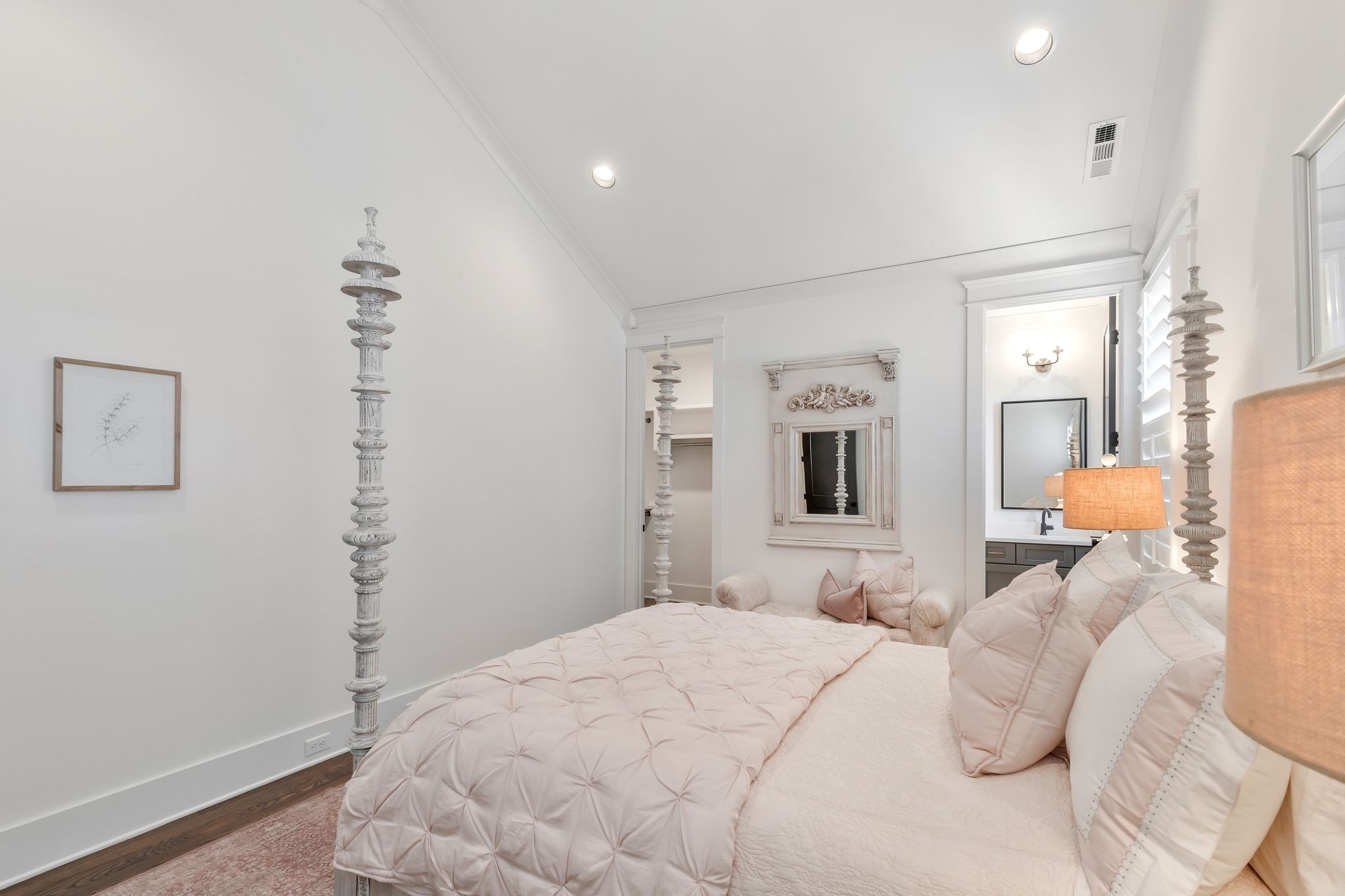 59 Brookwood Terrace Nashville TN 37205