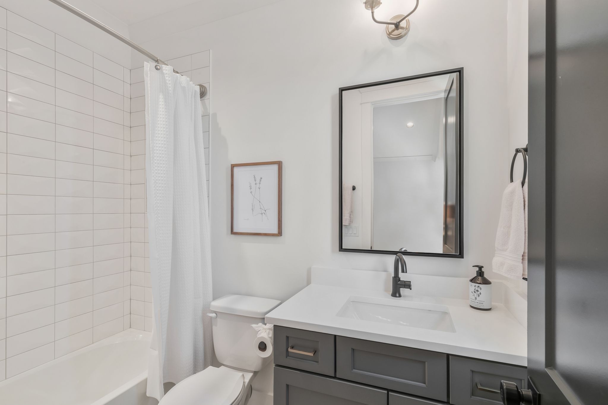 59 Brookwood Terrace Nashville TN 37205