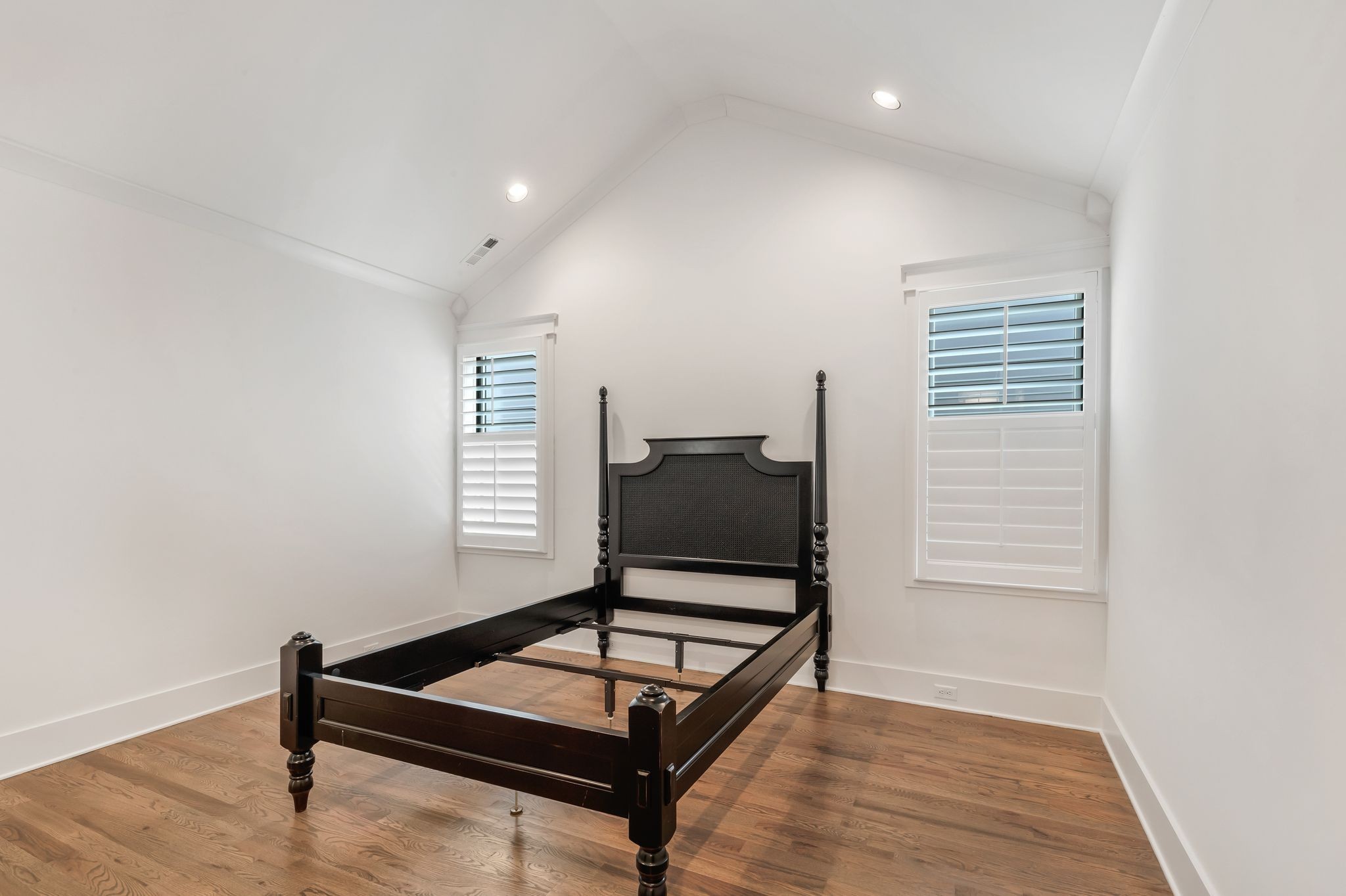 59 Brookwood Terrace Nashville TN 37205