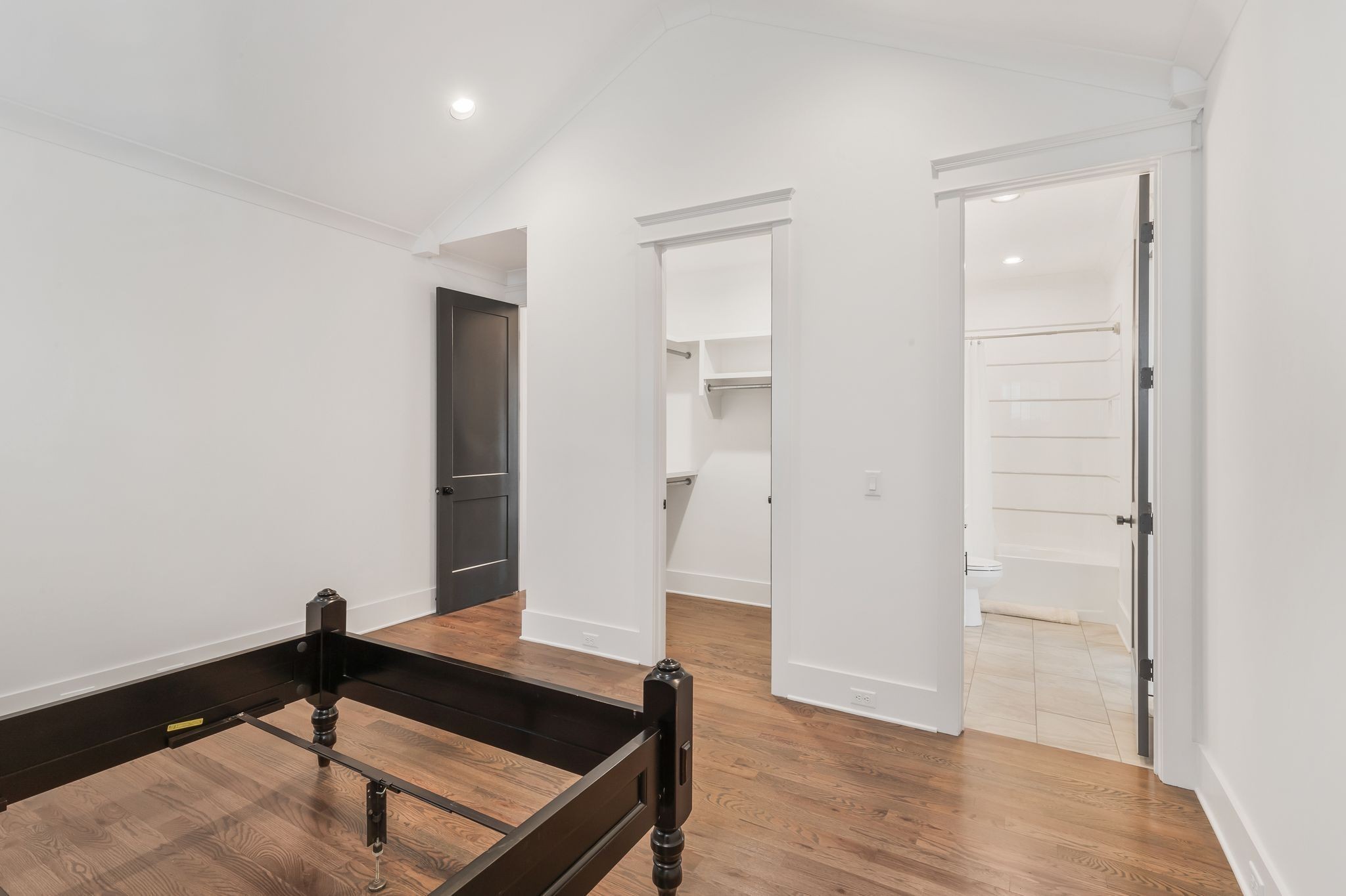59 Brookwood Terrace Nashville TN 37205