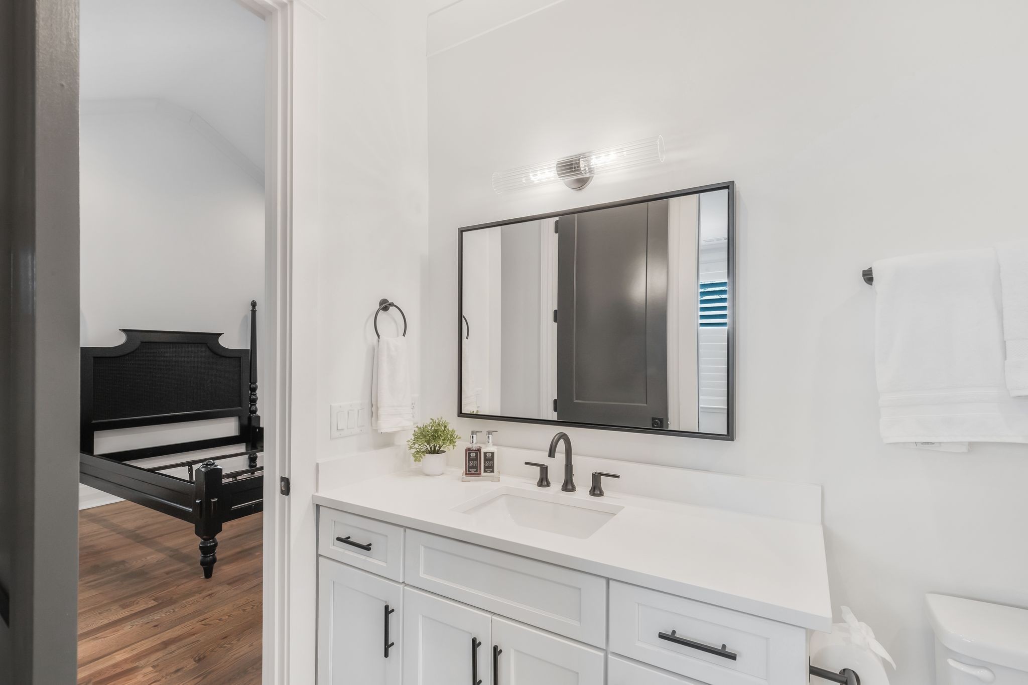 59 Brookwood Terrace Nashville TN 37205