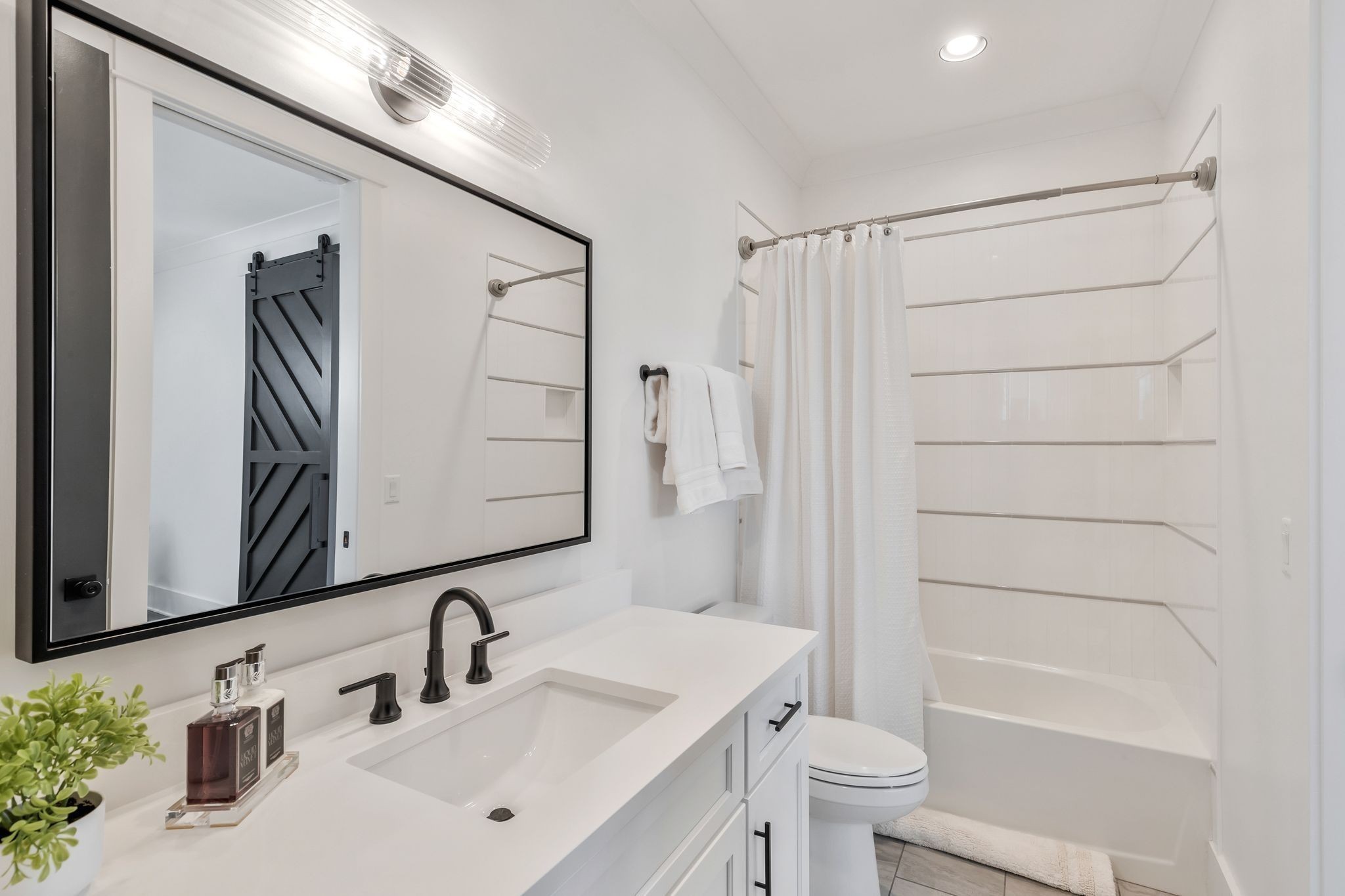 59 Brookwood Terrace Nashville TN 37205
