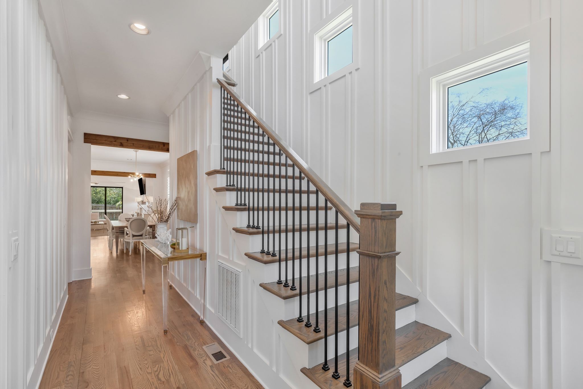 59 Brookwood Terrace Nashville TN 37205