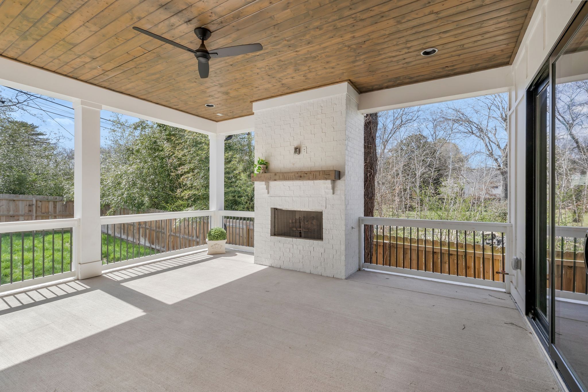 59 Brookwood Terrace Nashville TN 37205