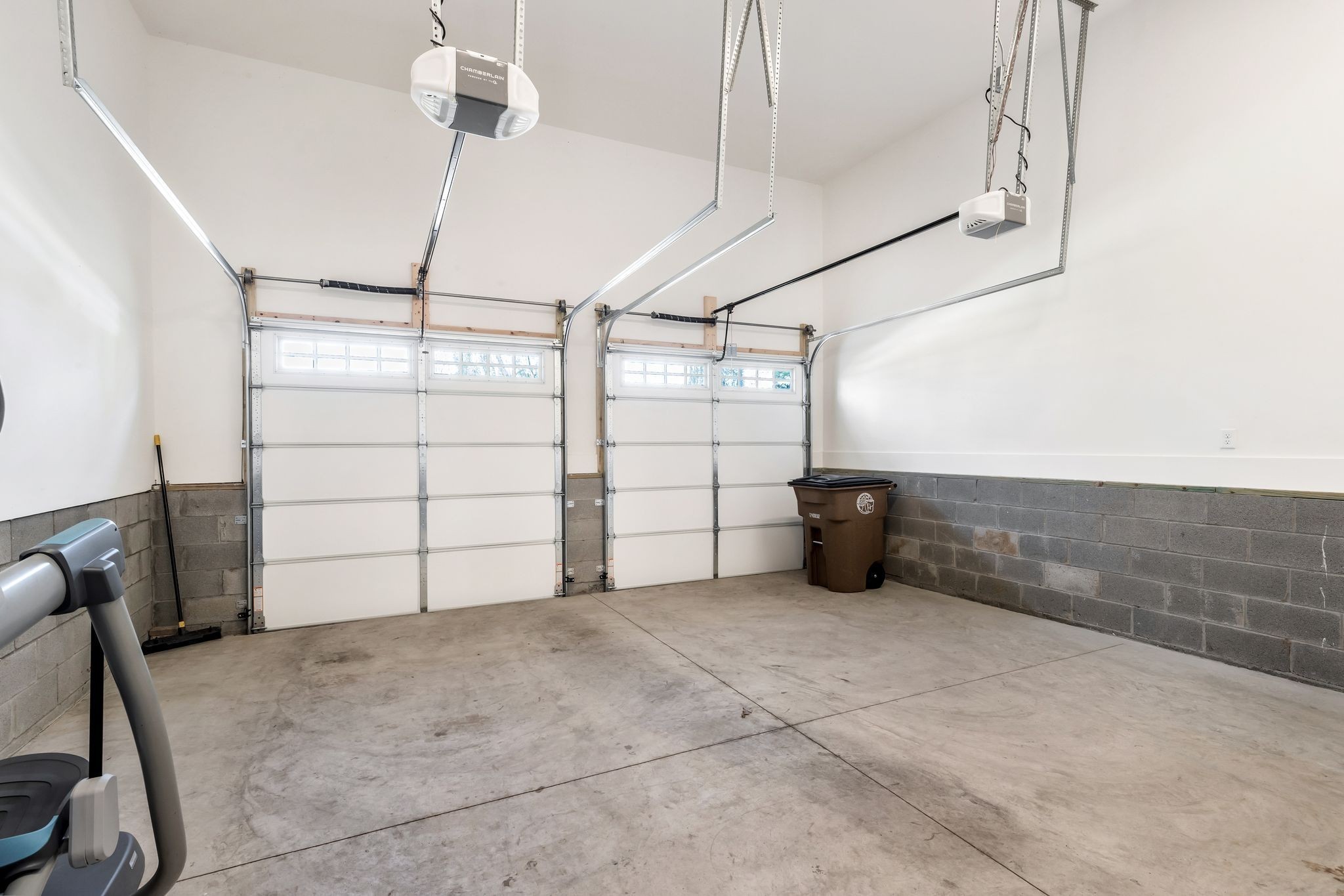 59 Brookwood Terrace Nashville TN 37205