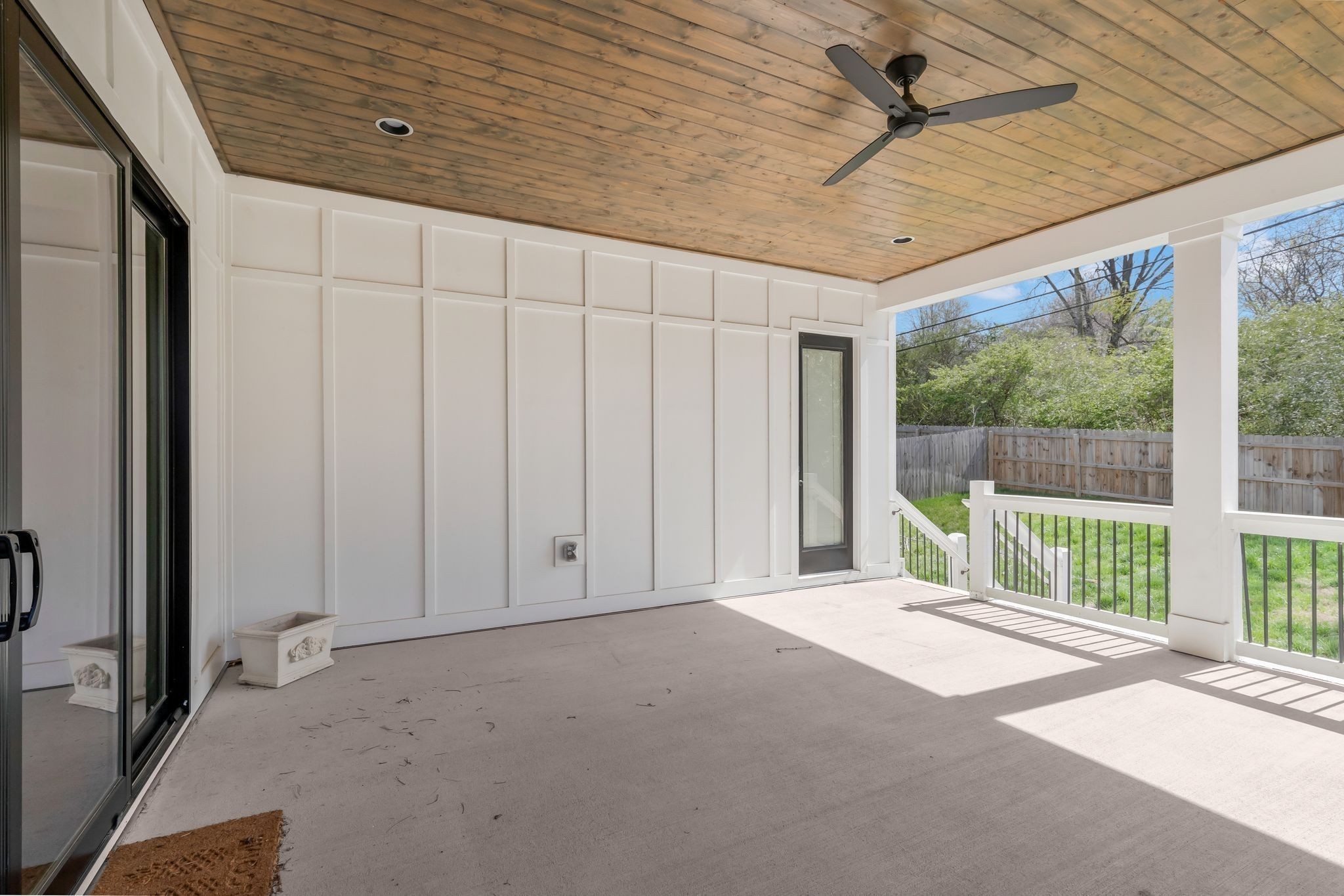 59 Brookwood Terrace Nashville TN 37205