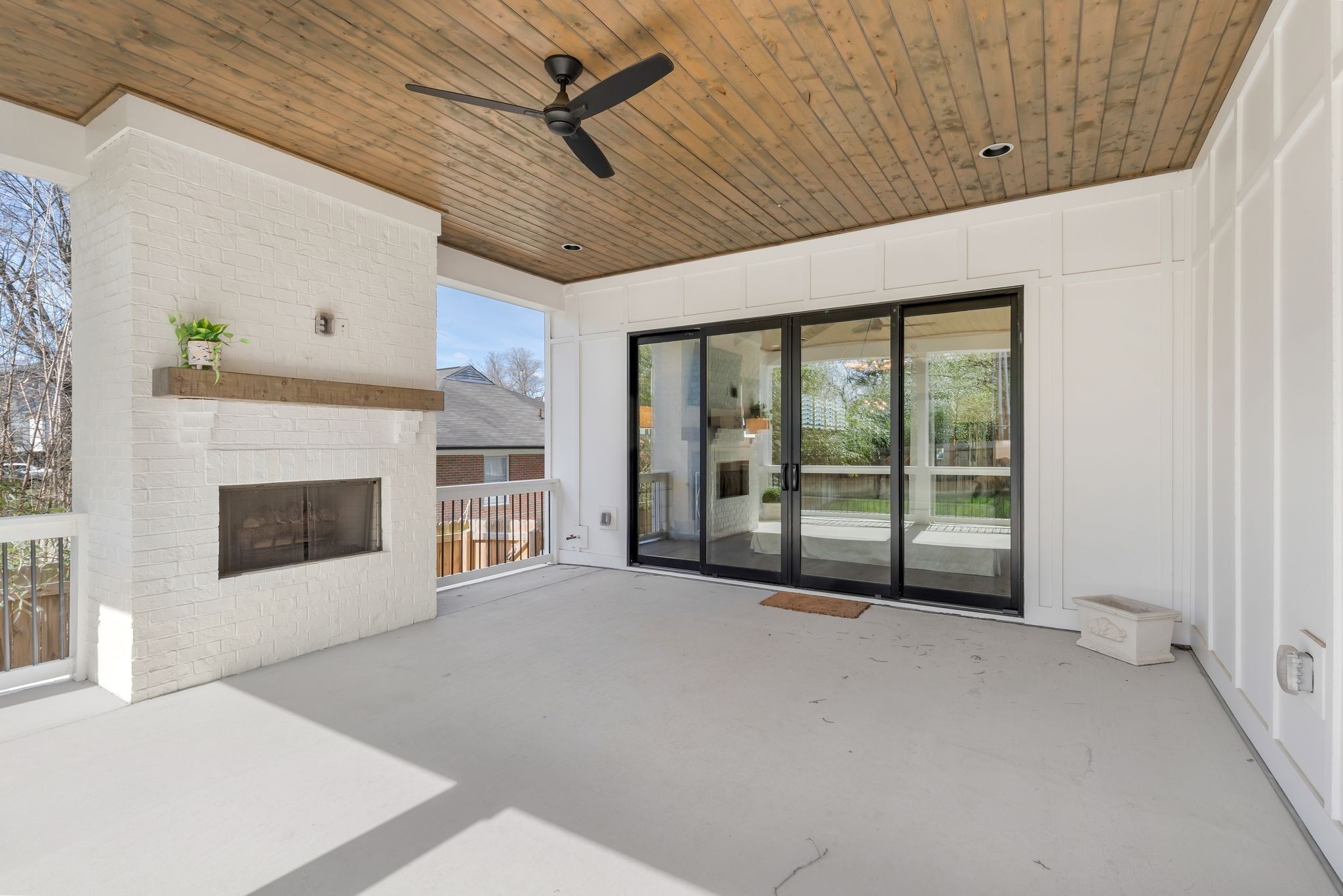 59 Brookwood Terrace Nashville TN 37205