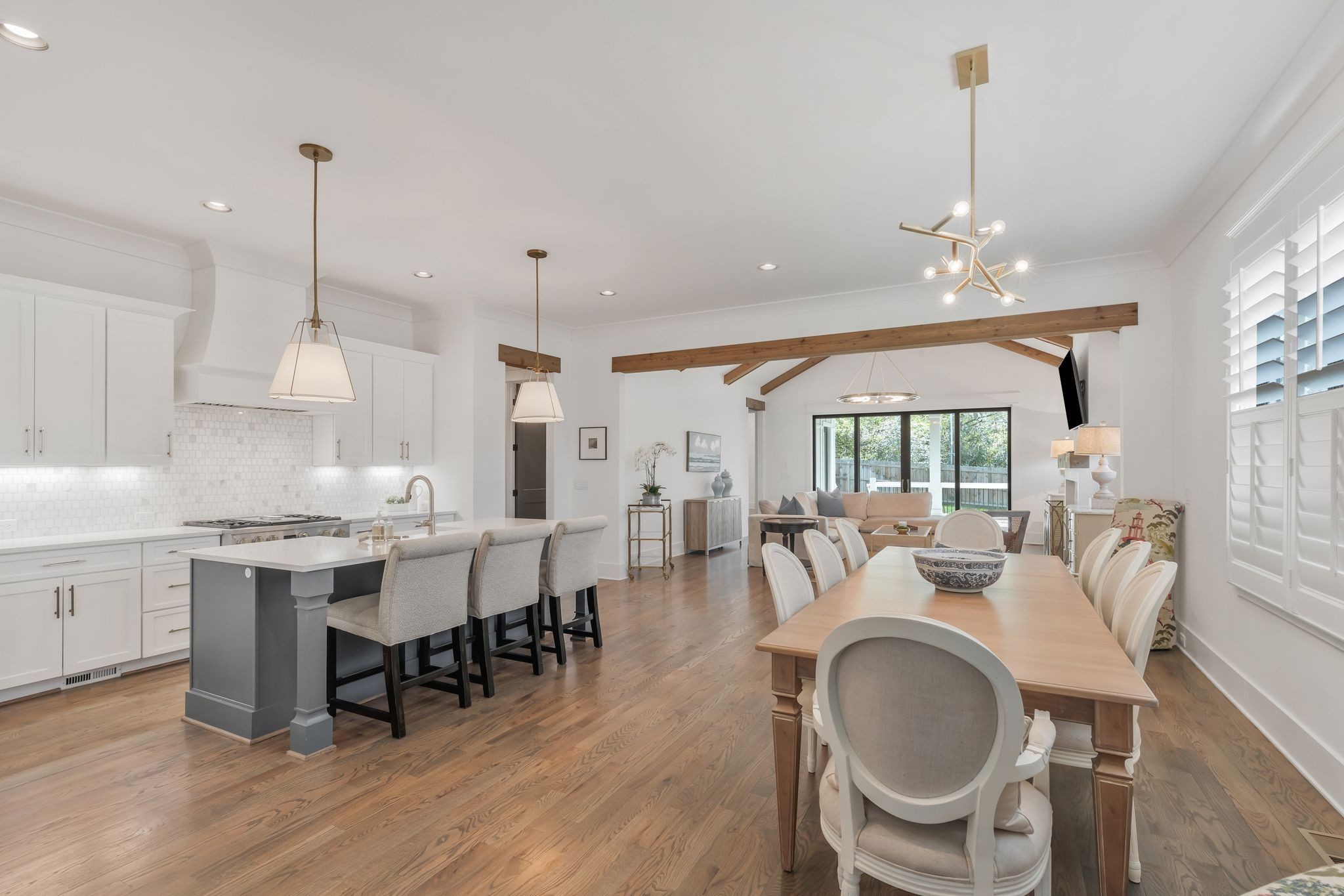 59 Brookwood Terrace Nashville TN 37205
