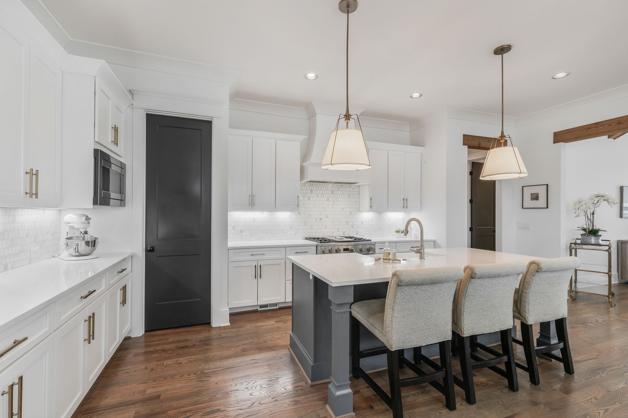59 Brookwood Terrace Nashville TN 37205
