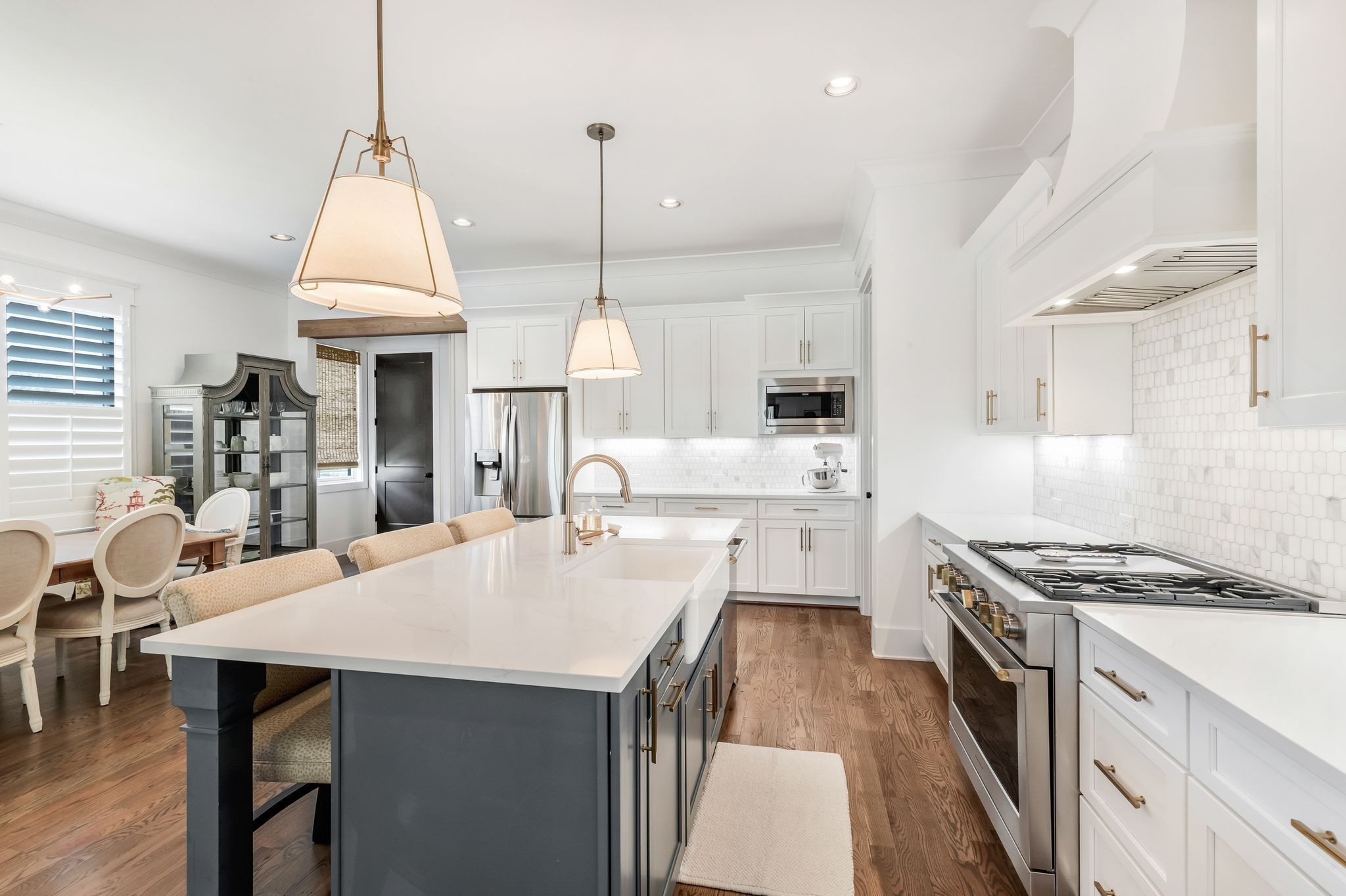 59 Brookwood Terrace Nashville TN 37205