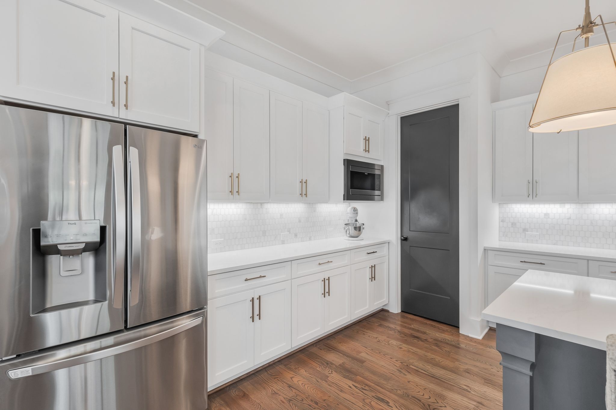 59 Brookwood Terrace Nashville TN 37205