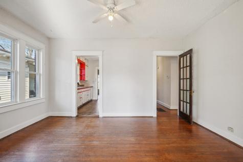 2500 Blair Boulevard Nashville TN 37212