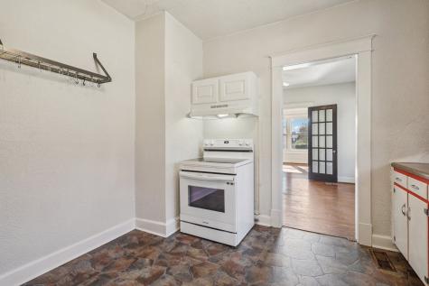 2500 Blair Boulevard Nashville TN 37212