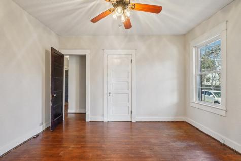 2500 Blair Boulevard Nashville TN 37212