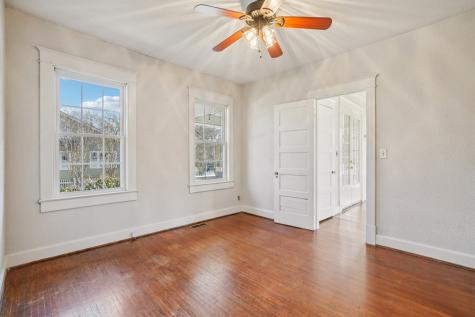 2500 Blair Boulevard Nashville TN 37212