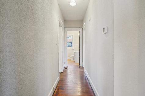 2500 Blair Boulevard Nashville TN 37212