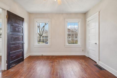2500 Blair Boulevard Nashville TN 37212