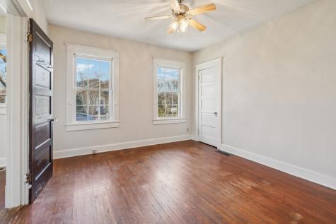 2500 Blair Boulevard Nashville TN 37212