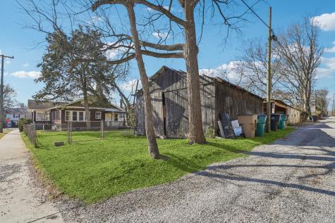 2500 Blair Boulevard Nashville TN 37212