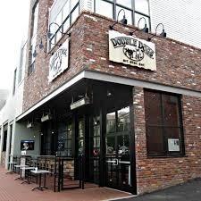2500 Blair Boulevard Nashville TN 37212