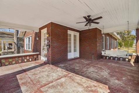 2500 Blair Boulevard Nashville TN 37212